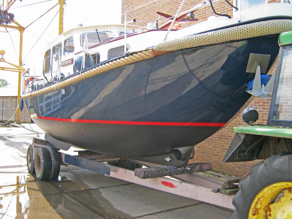  G&eacute;n&eacute;ral